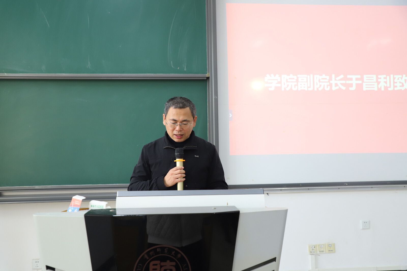 微信图片_20251111202510_526_53